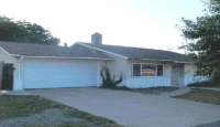 143 Valpreda Rd, San Marcos, CA 92069 