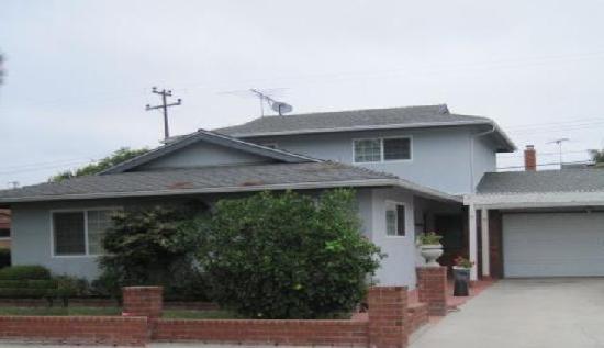 1168 Boise Way, Costa Mesa, CA 92626 
