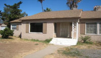 621 B Street, Ramona, CA 92065 