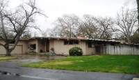 632 Shangri Lane, Sacramento, CA 95825 