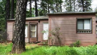 1495 Elliot Rd, Paradise, CA 95969 
