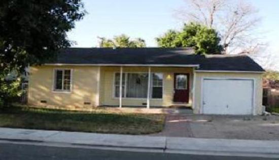 1531 Sterling Street, Sacramento, CA 95822 