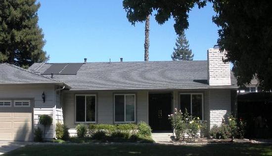 68 Saint Patricks Court, Danville, CA 94526 