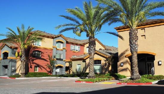 2001 Club Center Dr #8114, Sacramento, CA 95835 