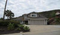 10545 Mathieson St, San Diego, CA 92129 