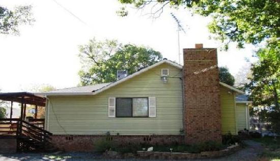 1385 Live Oak Lane, Auburn, CA 95603 