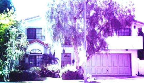 5222 E Wardlow Rd, Long Beach, CA 90808 