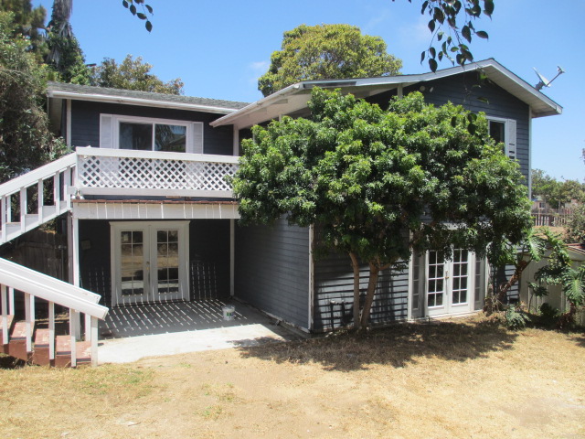 635 Imperial Beach Blvd, Imperial Beach, CA 91932 