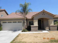 538 W Reese Ave, Visalia, CA 93277 
