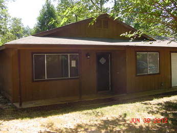 1245 Washington Ave, Shasta Lake, CA 96019 