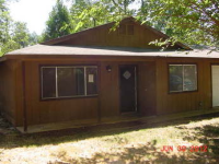 1245 Washington Ave, Shasta Lake, CA 96019 