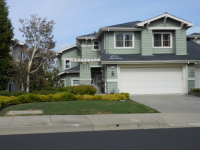 141  WARBLER LN, BRISBANE, CA 94005 