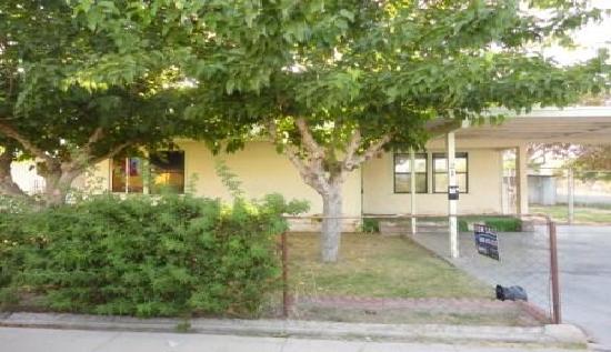 216 S Willow Street, Blythe, CA 92225 