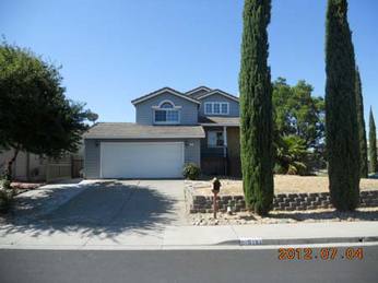 5181 Kiowa Court, Antioch, CA 94531 