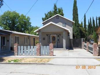 151 W. 12th Street, Tracy, CA 95376 