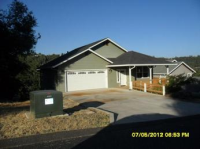 20963 Spanish Grant Dr, Sonora, CA 95370 