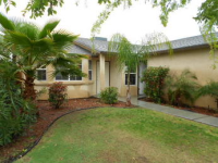 831 Fletcher Street, Mcfarland, CA 93250 