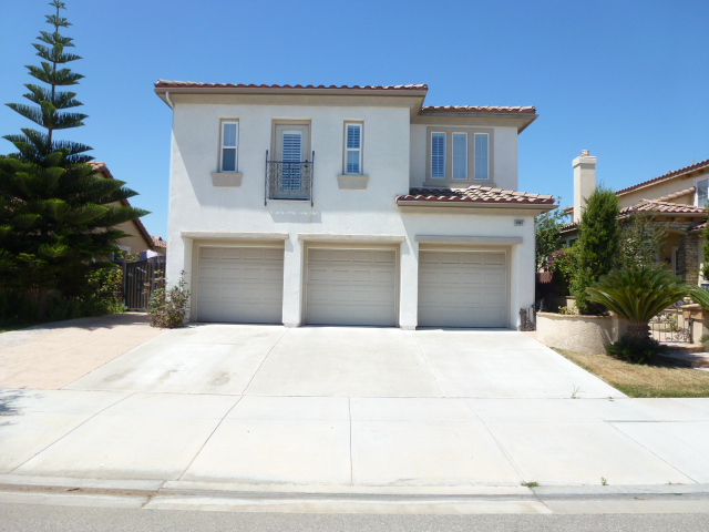 5087 Corte Tiara, Camarillo, CA 93012 