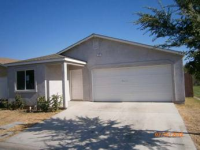 271 Rio Vista Ave, Porterville, CA 93257 