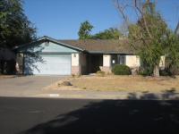 2187 Beechwood Court, Hanford, CA 93230 