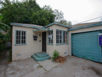 452 W Alondra Boulevard Unit A, Compton, CA 90220 