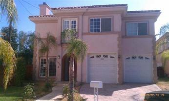 18904 Adolfo Ave, Tarzana, CA 91335 