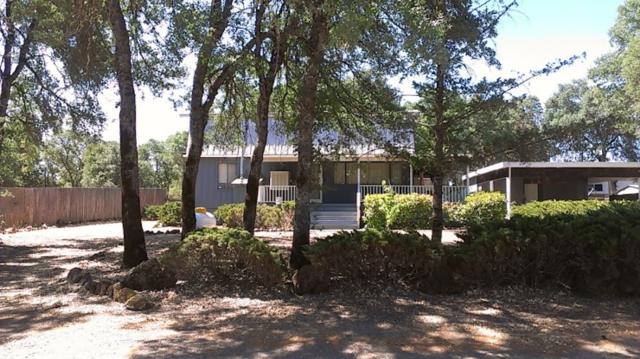 16029 21st Avenue, Clearlake, CA 95422 