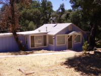 1692 Whispering Pines Dri, Julian, CA 92036 
