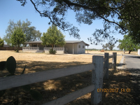 4847 Jahant Rd, Galt, CA 95632 
