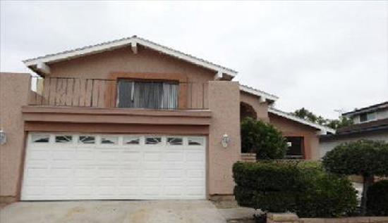 917 South Nordica Street, Anaheim, CA 92806 