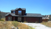 23401 Mashie Ct, Tehachapi, CA 93561 