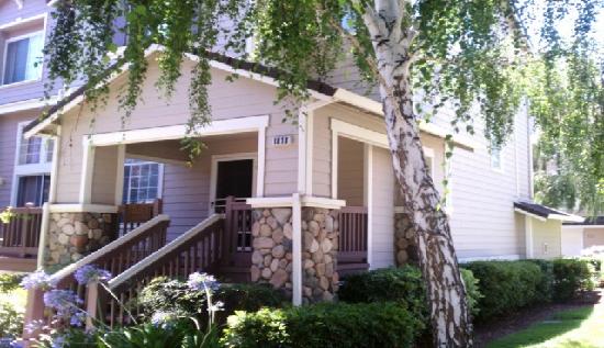 1818 English Bay Terrace, San Jose, CA 95131 