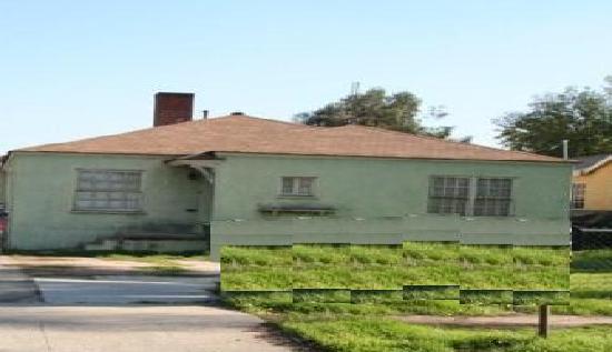 15068 Paddock Street, Sylmar, CA 91342 