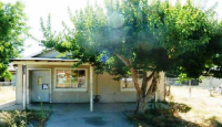 4533& 4531 Ardmore Ave, Olivehurst, CA 95961 