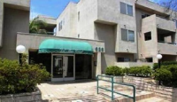 625 E Del Mar Unit 307, Pasadena, CA 91101 