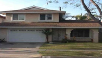 1515 West Wakefield Avenue, Anaheim, CA 92802 