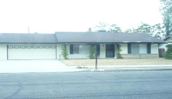 662 South Juanita Street, Hemet, CA 92543 