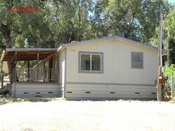 15813 35th Avenue, Clearlake, CA 95422 