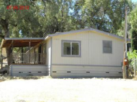 15813 35th Avenue, Clearlake, CA 95422 