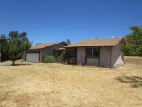 91 Plumas Drive, Oroville, CA 95966 