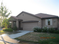 5101 Moon Lily Way, Elk Grove, CA 95757 
