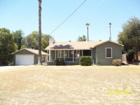 22622 Minona Drive, Grand Terrace, CA 92313 