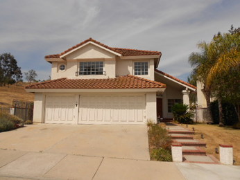2227 Camino Largo Drive, Chino Hills, CA 91709 