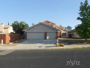 14431 Las Flores Dr, Victorville, CA 92392 