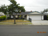 1586 Corsica Place, Costa Mesa, CA 92626 