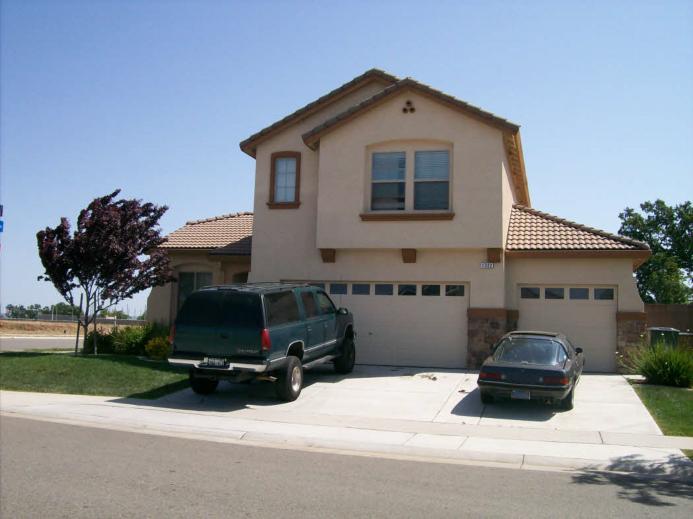 1322 La Guardia Circle, Lincoln, CA 95648 
