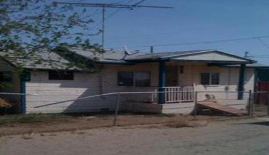 300 Friend St, Kettleman City, CA 93239 