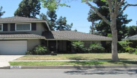2202 North Mantle Lane, Santa Ana, CA 92705 