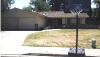 1345 West Seeger Court, Visalia, CA 93277 