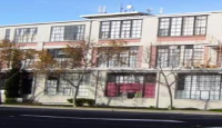 4053 Harlan Street #116, Emeryville, CA 94608 